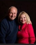 Tim & Darlene Weidner